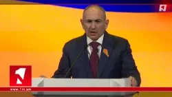 Ցանկացած խնդիր, որն այսօր տեսնում ենք, նախկինում հանրային ոլորտում չարված ներդրումների հետևանք է