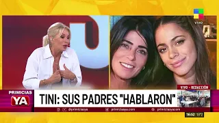💥 LA FURIA DE ALEJANDRO STOESSEL: LA IMAGEN DEL DÍA