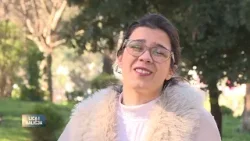 LICA I NALIČJA (S1 EP22) (27.02.2026.) LICA I NALIČJA (S1 EP22) (27.02.2026.)