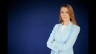 Laba diena, Lietuva | 2026-08-27