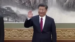 Super Noticias 2da Emsion 05 Nov 2025