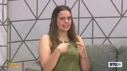 AQUÍ EN CONFIANZA CON AMELIA -  23 DE FEBRERO 2026