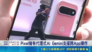 | SETi iNEWS