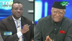 LA RETRO du 29/03/2026 : " LE BEST OF "