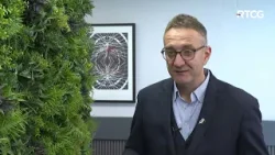 Ekološka 2025 - EKOVIZIJA