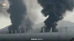 جەنگ گۆڕاوە بۆ وێرانكردنی ژێرخانە مەدەنییەكان و خزمەتگوزارییە گشتییەكان جەنگ گۆڕاوە بۆ وێرانكردنی ژێرخانە مەدەنییەكان و خزمەتگوزارییە گشتییەكان