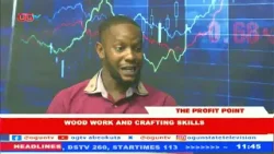 WOOD WORK AND CRAFTING SKILLS | THE PROFIT POINT WOOD WORK AND CRAFTING SKILLS | THE PROFIT POINT