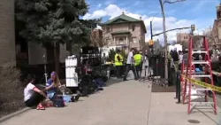 Louisville City Councils directs staff to create short-term rental ordinance ahead of Sundance