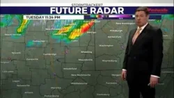 Скоро вернёмся в 80-е!