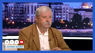 „Elkezdődik a játék a tűzzel” – Egymásnak üzenget Németország és Oroszország a drónincidens után