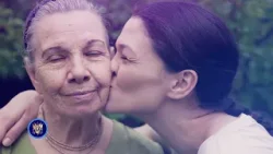 Con la entrada en vigor del Decreto 6-2026 queda oficialmente eliminado el impuesto sobre herencias. Con la entrada en vigor del Decreto 6-2026 queda oficialmente eliminado el impuesto sobre herencias.