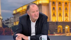 Денят на живо | 24 февруари 2026 Денят на живо | 24 февруари 2026