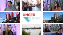 Musical Inc. | Unser Mainz