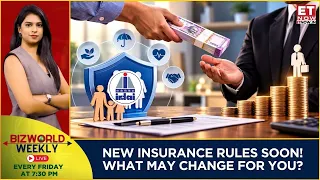 No More Mis-Selling! Changes In Insurance Coming Soon? IRDAI Proposal Shocks Industry Giants