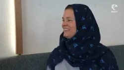 نشرة الاخبار 27-02-2026