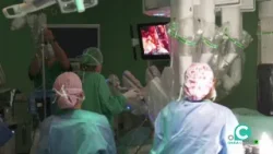 SALUDABLEMENTE 05 03 2026 ONDA CADIZ TV