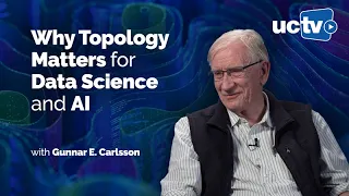 Why Topology Matters for Data Science and AI