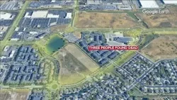 Driver arrested after 3 disabled men found dead inside van in West Valley City