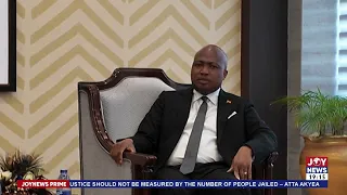 Okudzeto Ablakwa urges Nigeria to investigate alleged attacks on properties.