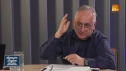 La pas prin Scriptură | Ep. 26 | Ioan 7:1-13