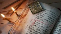 Na rubu znanosti: Magijski kultovi