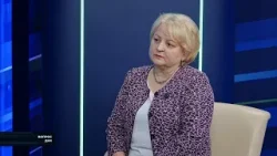 Недвижимость в Хакасии : Ольга Анисимова - в "Вопросе дня"