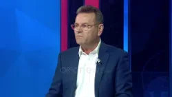 Skandali me Korridorin 8, Dervishi: Rrugët po ndërtohen pa studim fizibiliteti dhe pa standarde