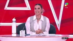 📢 GABRIELA TRENCHI SOBRE ANÍBAL LOTOCKI: "Son pocos años por 4 víctimas"