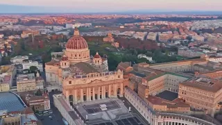 Mexico, Pope Leo XIV Announces the Guadalupan Jubilee Year