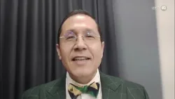 Crisis de agua pone en riesgo tratamientos de hemodiálisis en Guadalajara