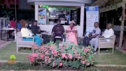 ? La Saint-Valentin, c’est seulement pour les couples : Vrai ou Faux ?