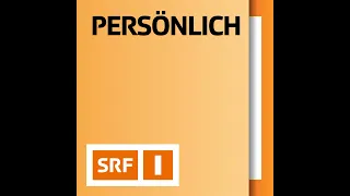 Eva Wannenmacher und Ralph Wicki