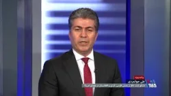 علی جوانمردی: چه راهی برای پایان جنگ وجود دارد؟ علی جوانمردی: چه راهی برای پایان جنگ وجود دارد؟