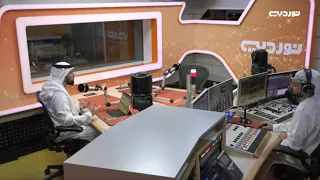ساعة أسرية | الحلقة 160