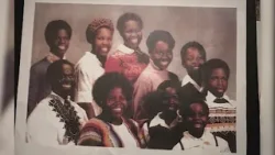 Former Fresno State football player becomes new FUSD Deputy Superintendent