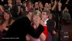 „Една битка по друга“ доби шест Оскари, меѓу кои и за најдобар филм