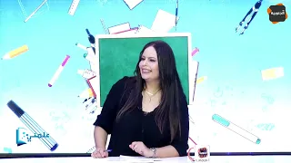 بين نزيف هجرة الكفاءات وغياب المشاريع: ماذا تحتاج تونس لتشغيل شبابها؟