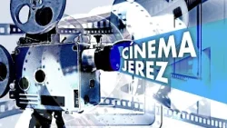CINEMA JEREZ T03xP12 - VIERNES 30.01.2026 CINEMA JEREZ T03xP12 - VIERNES 30.01.2026