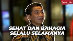 Doa Sandy Arifin untuk Virgoun yang Resmi Nikahi Lindi