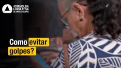 CONSUMIDOR EM RISCO | Procon aponta golpes mais comuns em 2025