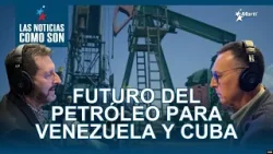 Las noticias como son