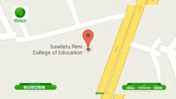 SAKON GYAYATA || Gobe Insha Allah 