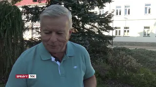 23. ročník Kubínskej hudobnej jesene ponúkne kvalitný program