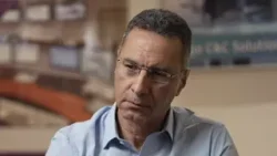 La coque anti-cyberattaques : une protection conçue pour contrer piratage et espionnage