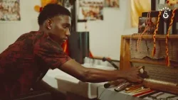 Türkiye’nin en büyüğüne hoş geldin Yáser Asprilla! ?❤️