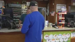 Monroe County Sheriff's Office cracks down on vape, alcohol stores selling to minors | Here's how Monroe County Sheriff's Office cracks down on vape, alcohol stores selling to minors | Here's how