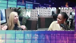 CHATS & CHUCKELS 01 27 2026 E