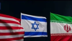 Donald Trump informé de la capacité militaire d'attaquer dès samedi Donald Trump informé de la capacité militaire d'attaquer dès samedi