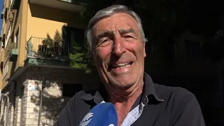 Meteo Bari, weekend fresco poi torna il caldo intenso. Laricchia: "Arriva quarta ondata di calore"