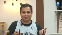 Kape at Kampay Season 7 Episode 6: Tamang Panahon